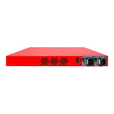 WatchGuard Firebox M4800 with 5-year Standard Support