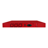 WatchGuard Firebox M595 with 4-year Standard Support