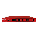 WatchGuard Firebox M595 with 4-year Standard Support
