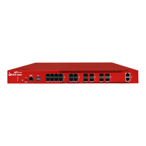 WatchGuard Firebox M695 with 4-year Standard Support