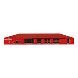 WatchGuard Firebox M695 with 5-year Basic Security Suite