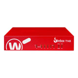 WatchGuard Firebox T145 with 3-year Standard Support