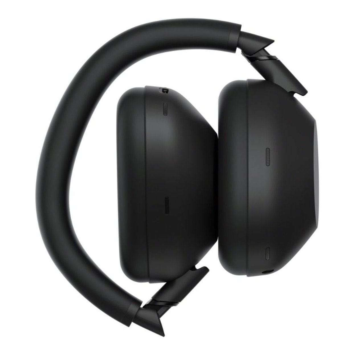 Sony WH1000XM6 Noise Cancelling Wireless Headphone Black WH