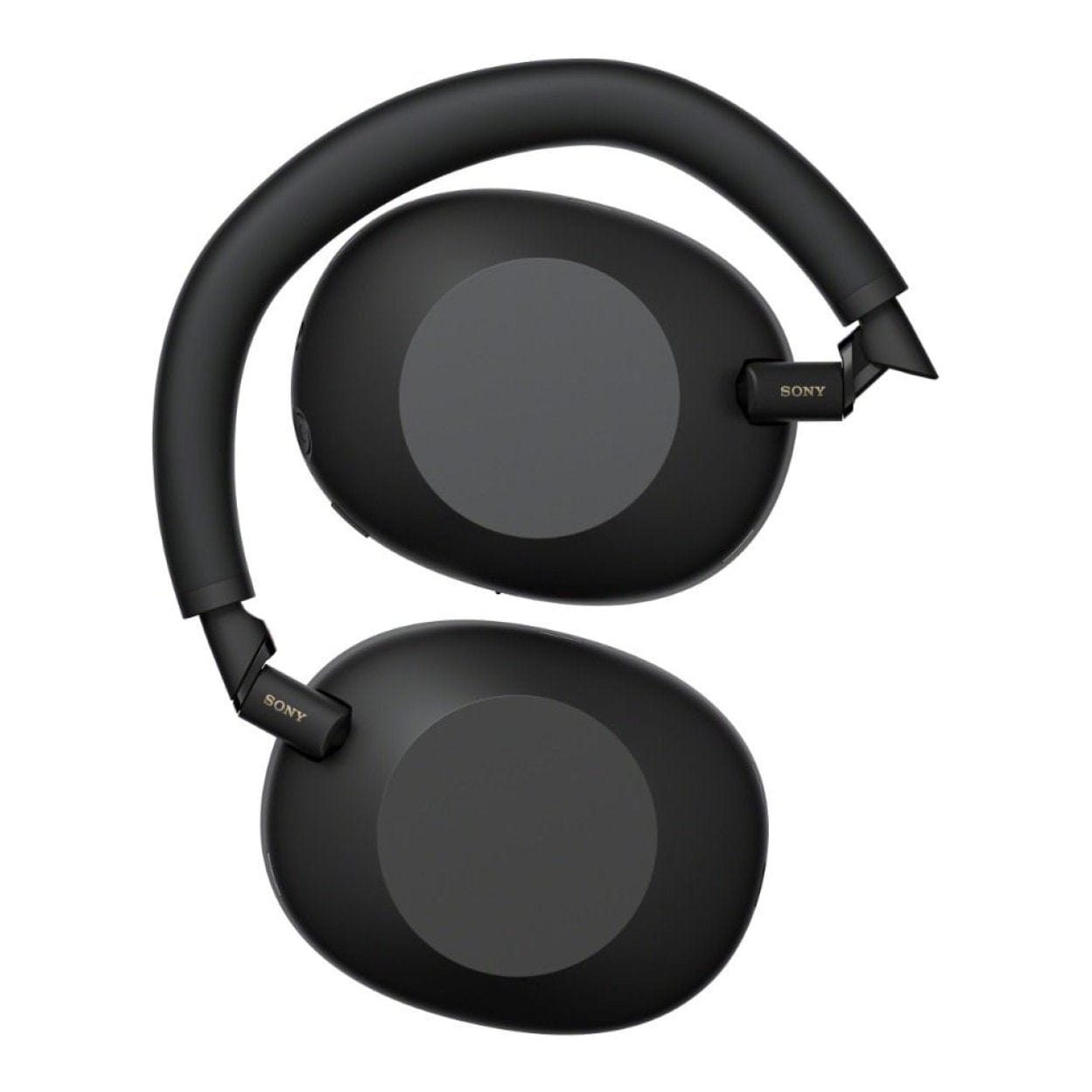 Sony WH1000XM6 Noise Cancelling Wireless Headphone Black WH