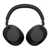 Sony WH1000XM6 Noise Cancelling Wireless Headphone Black WH-1000XM6/BME
