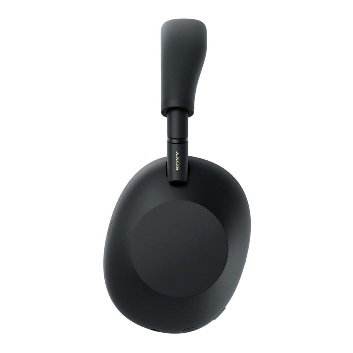 Sony WH1000XM6 Noise Cancelling Wireless Headphone Black WH-1000XM6/BME