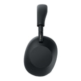 Sony WH1000XM6 Noise Cancelling Wireless Headphone Black WH-1000XM6/BME