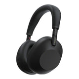 Sony WH1000XM6 Noise Cancelling Wireless Headphone Black WH-1000XM6/BME