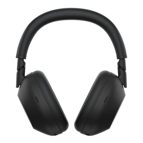 Sony WH1000XM6 Noise Cancelling Wireless Headphone Black WH-1000XM6/BME