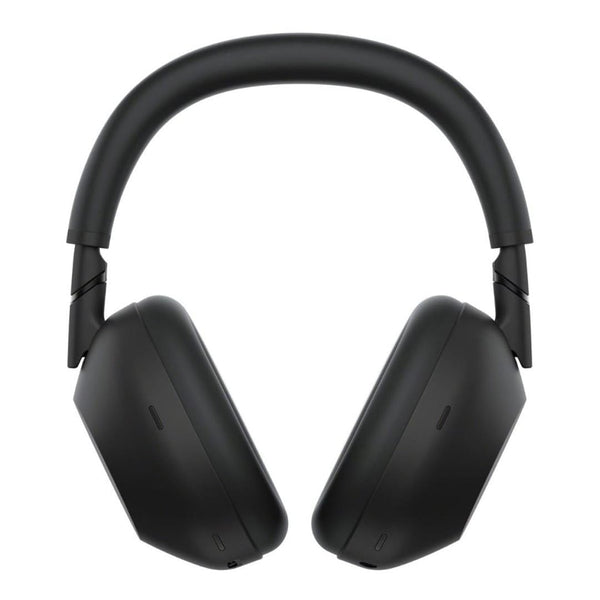 Sony WH1000XM6 Noise Cancelling Wireless Headphone Black WH