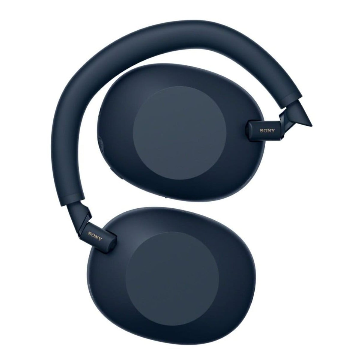 Sony WH1000XM6 Noise Cancelling Wireless Headphone Blue WH-1000XM6/LME