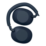 Sony WH1000XM6 Noise Cancelling Wireless Headphone Blue WH-1000XM6/LME
