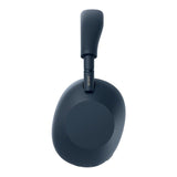 Sony WH1000XM6 Noise Cancelling Wireless Headphone Blue WH-1000XM6/LME
