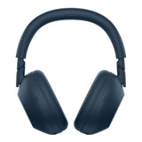 Sony WH1000XM6 Noise Cancelling Wireless Headphone Blue WH-1000XM6/LME