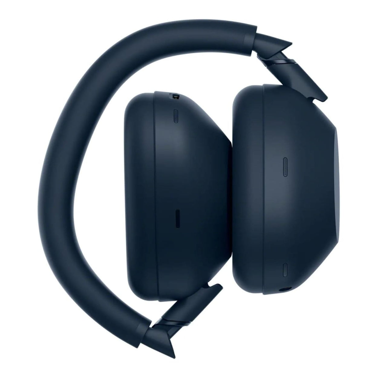 Sony WH1000XM6 Noise Cancelling Wireless Headphone Blue WH-1000XM6/LME