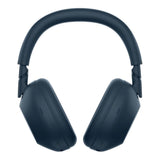 Sony WH1000XM6 Noise Cancelling Wireless Headphone Blue WH-1000XM6/LME