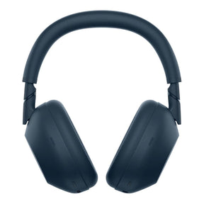Sony WH1000XM6 Noise Cancelling Wireless Headphone Blue WH-1000XM6/LME