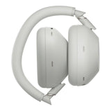 Sony WH1000XM6 Noise Cancelling Wireless Headphone Sliver WH-1000XM6/SME