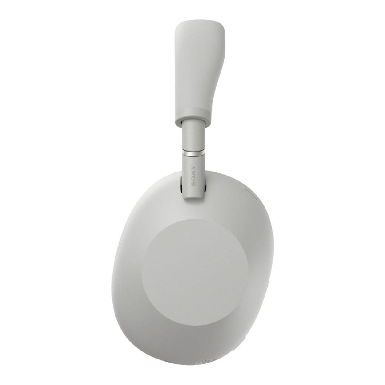 Sony WH1000XM6 Noise Cancelling Wireless Headphone Sliver WH
