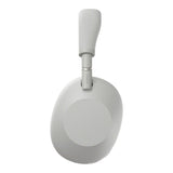 Sony WH1000XM6 Noise Cancelling Wireless Headphone Sliver WH-1000XM6/SME