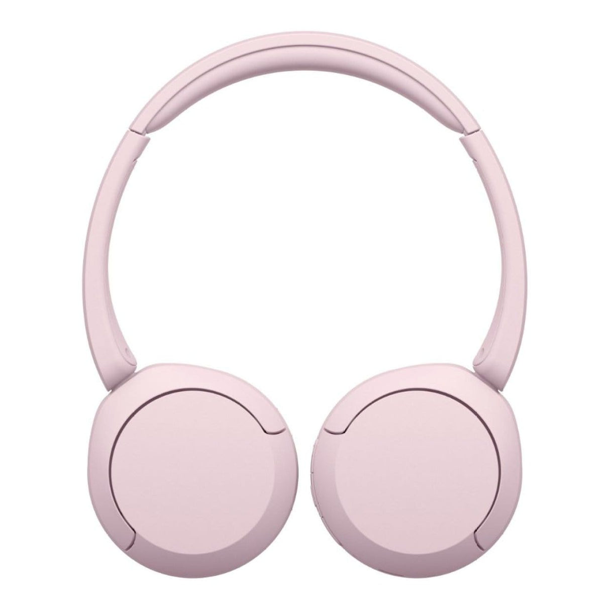 Sony Wireless Headphones Pink WH-CH520/PZ E