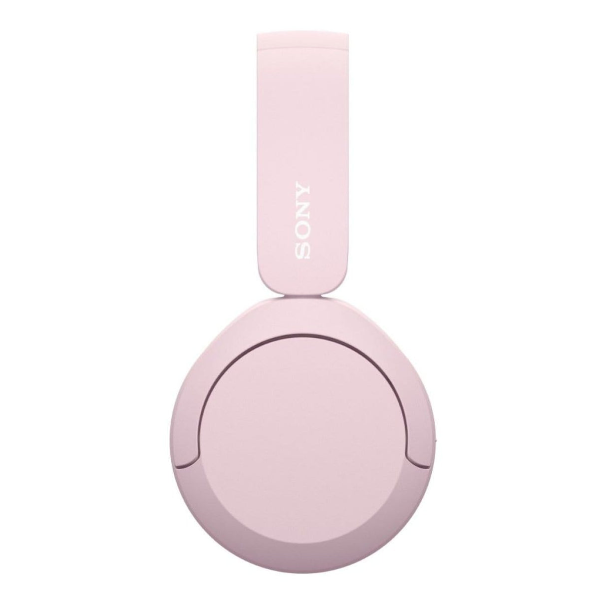 Sony Wireless Headphones Pink WH-CH520/PZ E