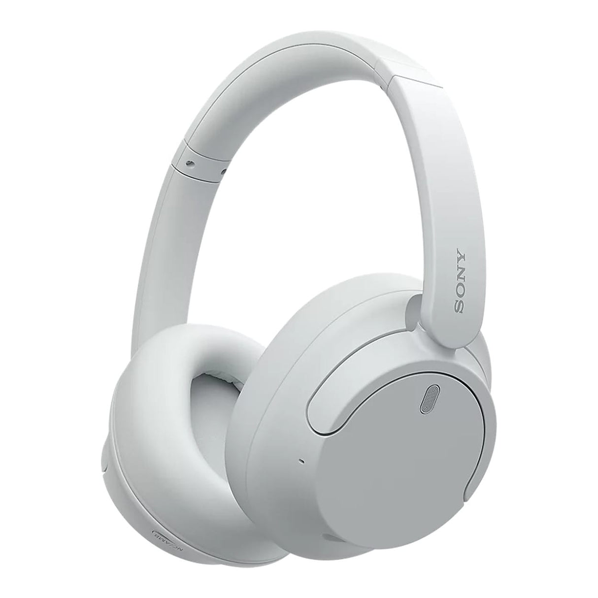 Sony WH-CH720 Noise-Cancelling Wireless Headphones White WH-CH720N/WCE