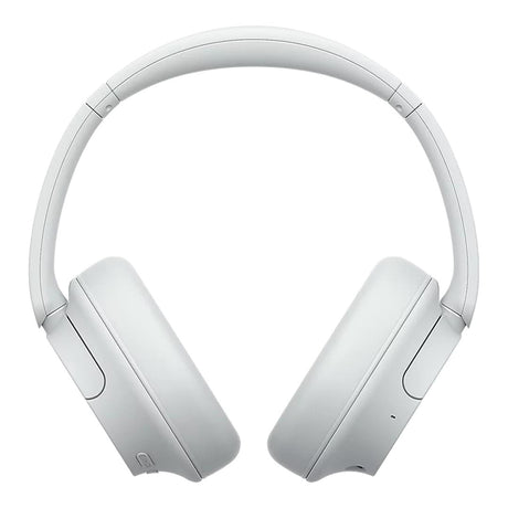 Sony WH-CH720 Noise-Cancelling Wireless Headphones White WH-CH720N/WCE