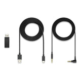 Sony Inzone WH-G500 Wireless Gaming Headset White WH-G500/WCE