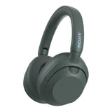 Sony ULT WEAR Wireless Noise Cancelling Headphones - Forest Gray Wh-ULT900N/H