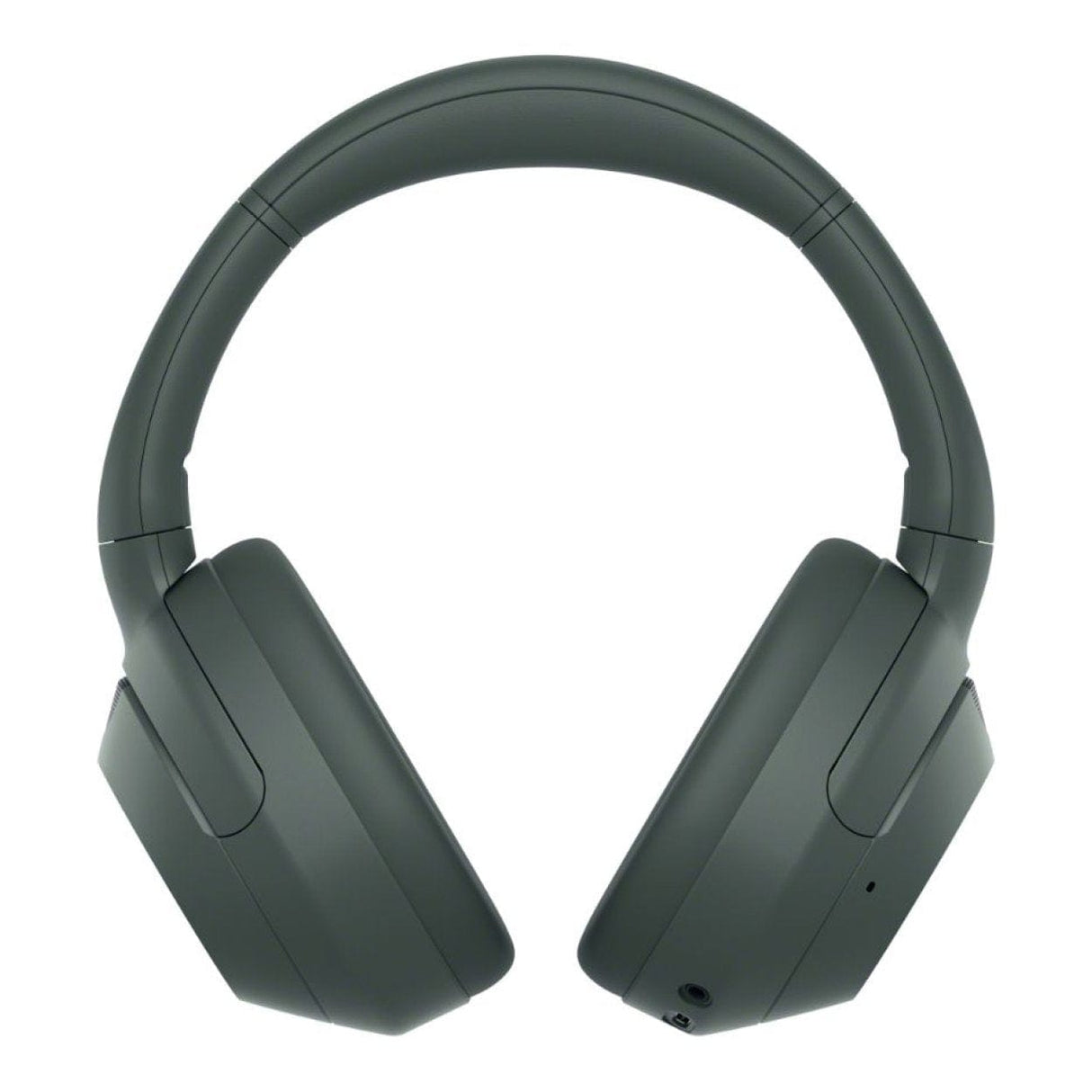 Sony ULT WEAR Wireless Noise Cancelling Headphones - Forest Gray Wh-ULT900N/H