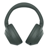 Sony ULT WEAR Wireless Noise Cancelling Headphones - Forest Gray Wh-ULT900N/H