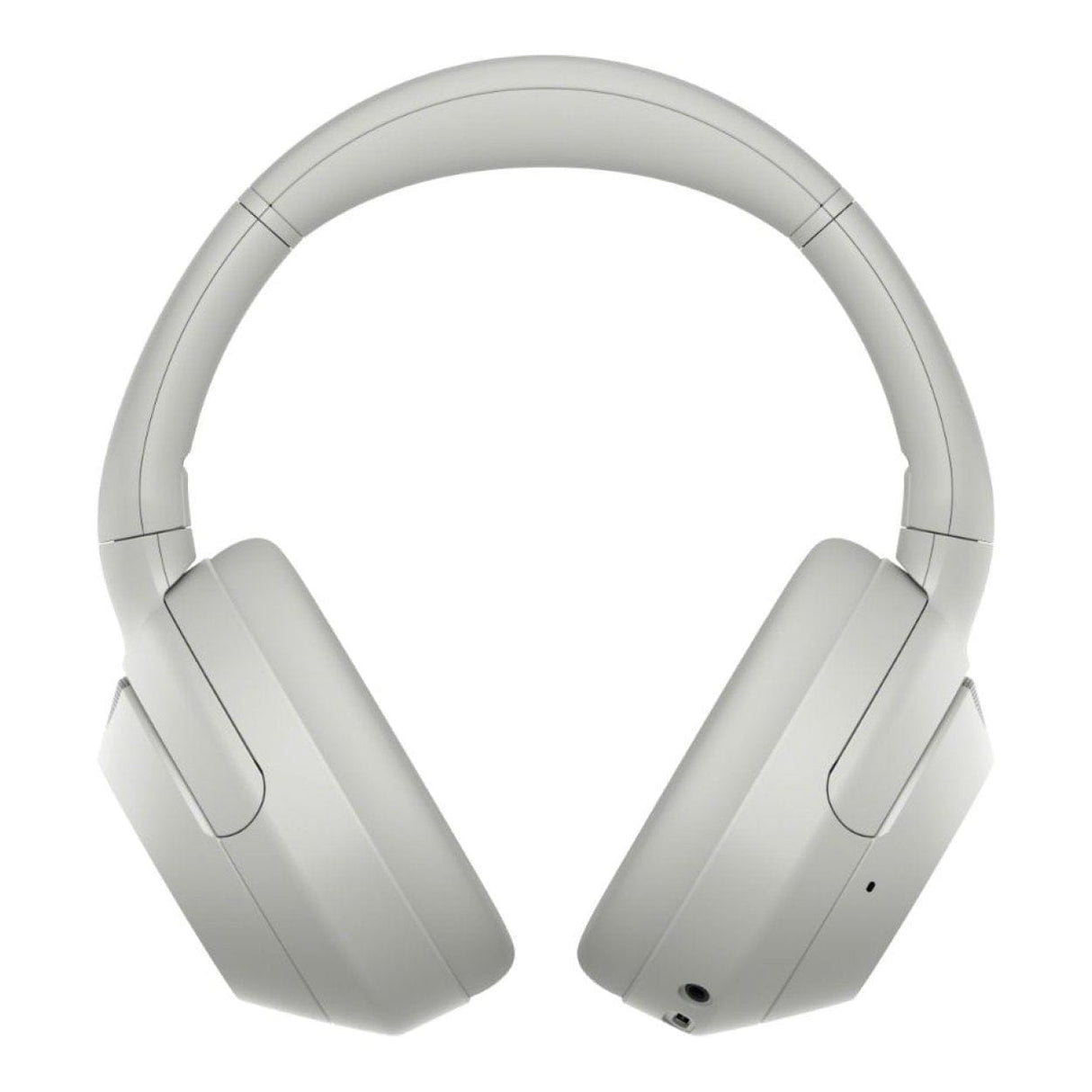 Sony ULT WEAR Wireless Noise Cancelling Headphones - Off White Wh-ULT900N/W