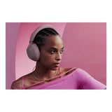 Sony WH1000XM5 Noise Cancelling Wireless Headphone - Smoky Pink WH1000XM5/PME