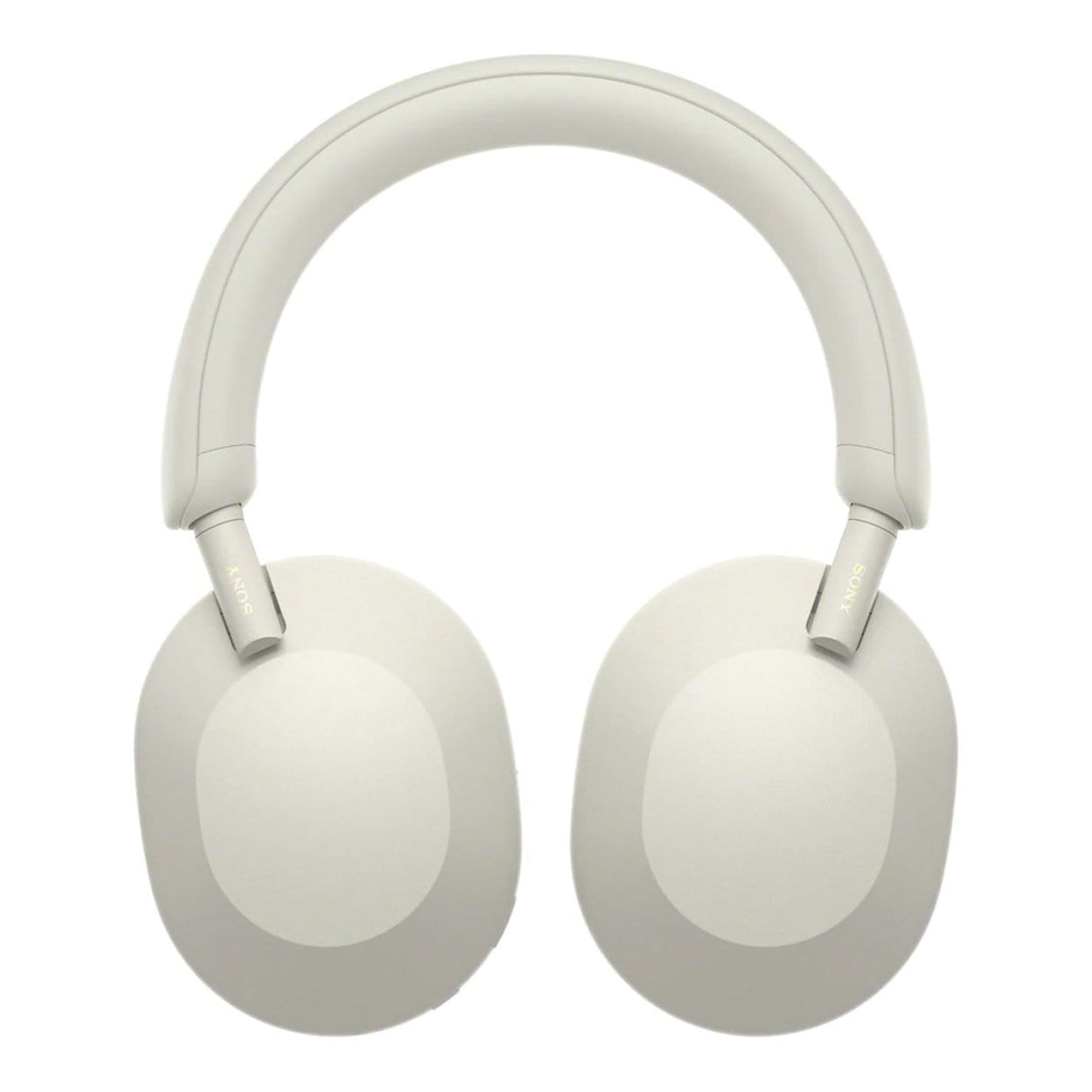 Sony WH1000XM5/SME Wireless Noise Cancelling Headphone Silver