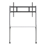 Hisense WH3315 Interactive Display Mobile Cart