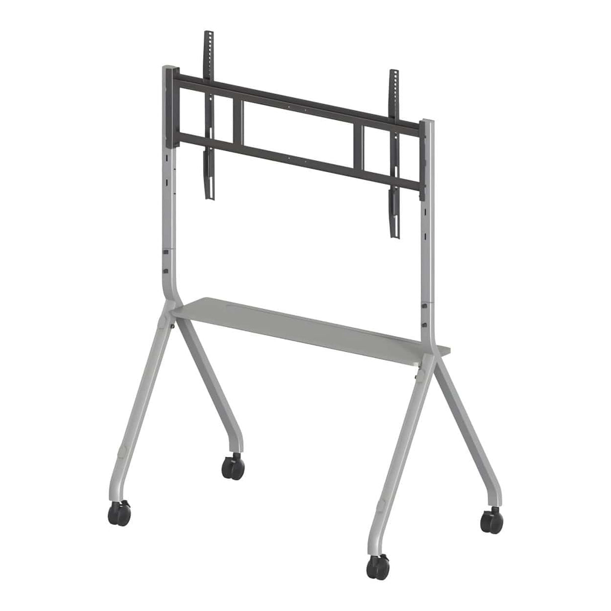 Hisense WH3315 Interactive Display Mobile Cart