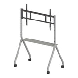 Hisense WH3315 Interactive Display Mobile Cart