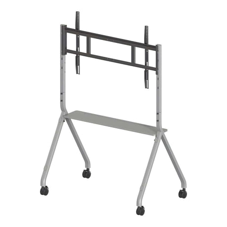 Hisense WH3315 Interactive Display Mobile Cart