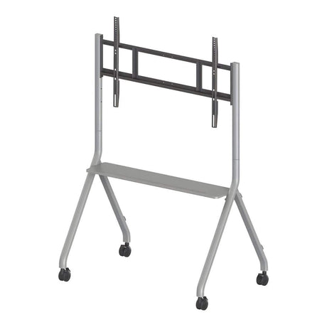 Hisense WH3315 Interactive Display Mobile Cart