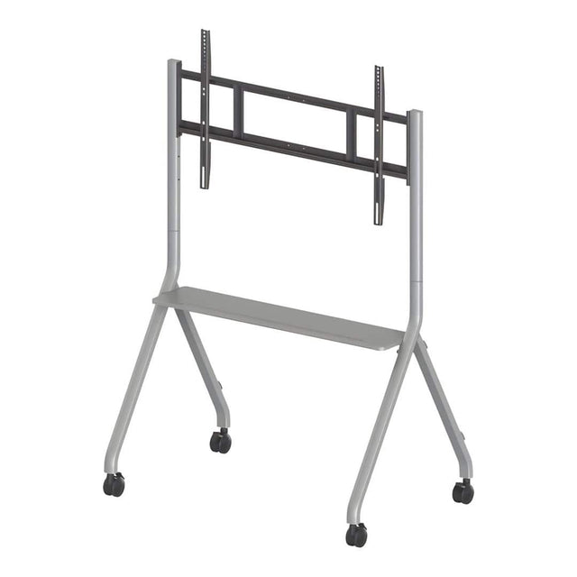 Hisense WH3315 Interactive Display Mobile Cart