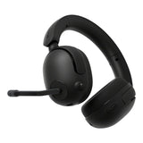 Sony INZONE H5 Wireless Gaming Headset Black WHG500B