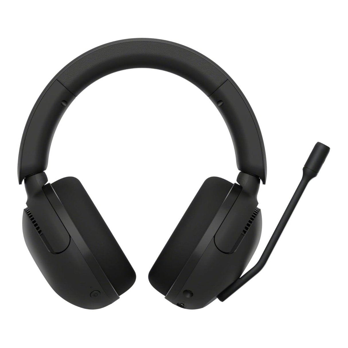 Sony INZONE H5 Wireless Gaming Headset Black WHG500B
