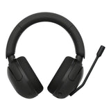 Sony INZONE H5 Wireless Gaming Headset Black WHG500B