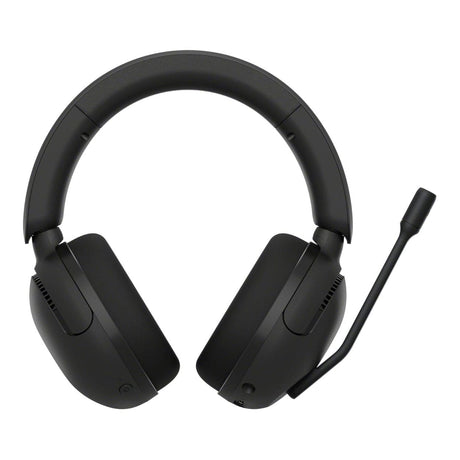 Sony INZONE H5 Wireless Gaming Headset Black WHG500B