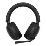 Sony INZONE H5 Wireless Gaming Headset Black WHG500B