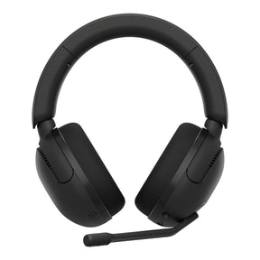 Sony INZONE H5 Wireless Gaming Headset Black WHG500B