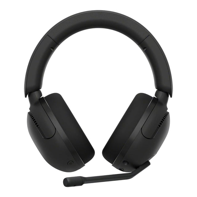 Sony INZONE H5 Wireless Gaming Headset Black WHG500B