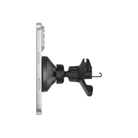 Belkin BoostCharge Active Holder for Mobile Phones Black WIC012HQBK