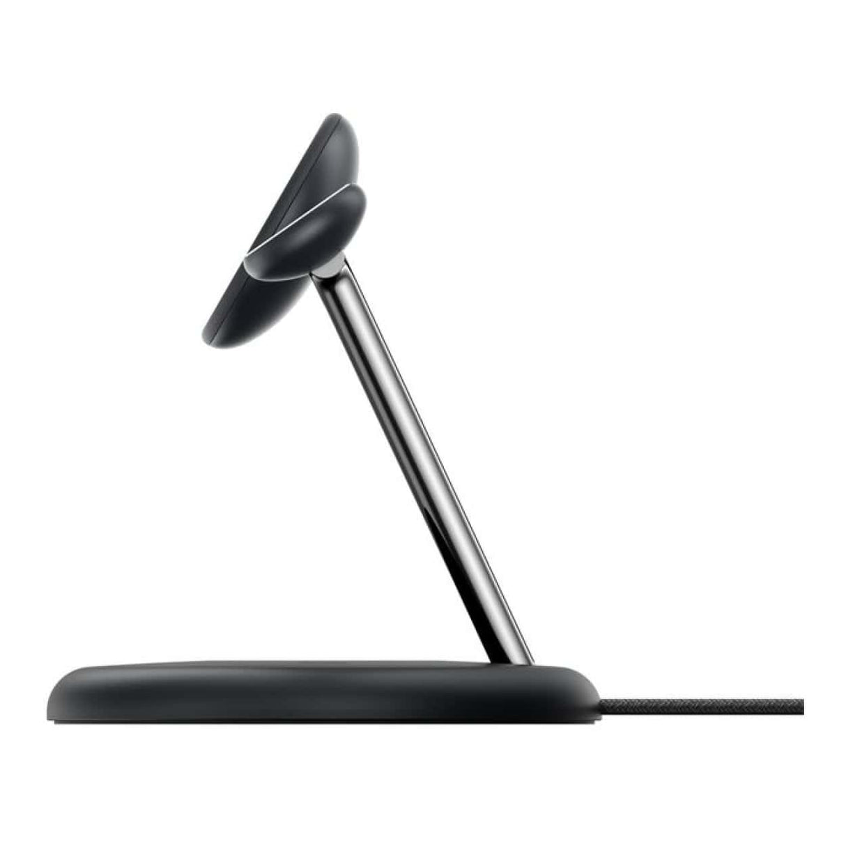 Belkin UltraCharge 3-in-1 25W Wireless Charging Station Black WIZ050KQBK